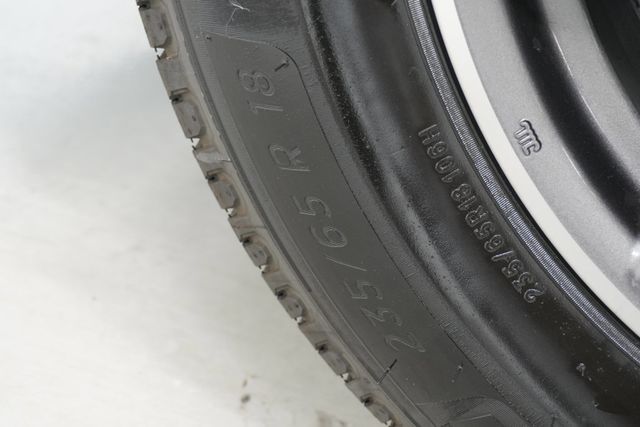 2019 INFINITI QX60 2019.5 LUXE FWD - 22924018 - 31