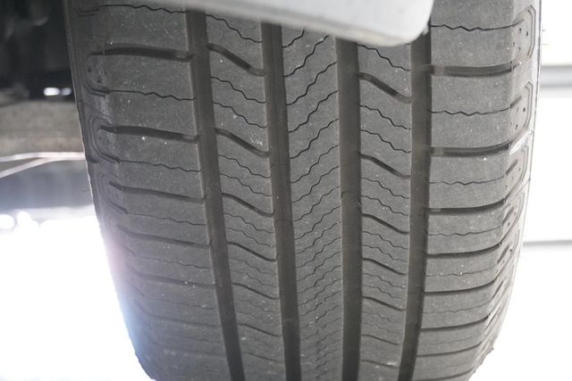 2019 INFINITI QX60 2019.5 LUXE FWD - 22924018 - 32