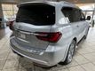 2019 INFINITI QX80 LUXE RWD - 22349218 - 5