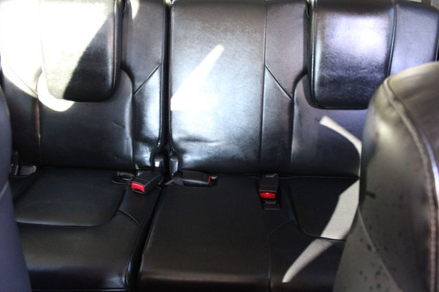 2019 INFINITI QX80 LUXE RWD - 22939883 - 18