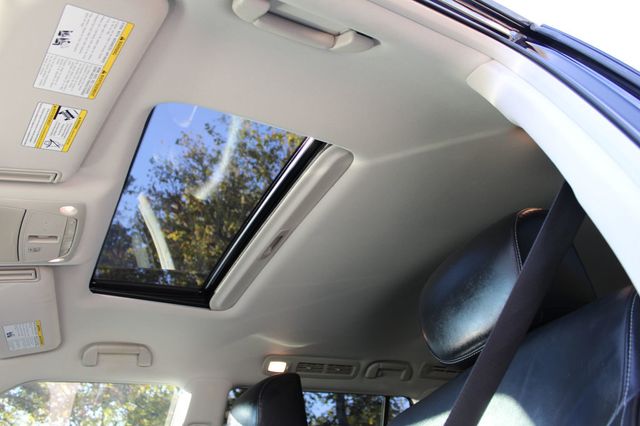 2019 INFINITI QX80 LUXE RWD - 22939883 - 33