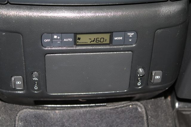 2019 INFINITI QX80 LUXE RWD - 22939883 - 35