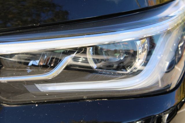 2019 INFINITI QX80 LUXE RWD - 22939883 - 37