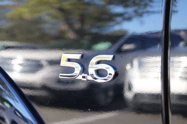 2019 INFINITI QX80 LUXE RWD - 22939883 - 39