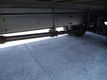 2019 International 4300 28ft Dry Freight Box Truck Moving Truck With Liftgate - 22870152 - 22