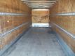 2019 International 4300 28ft Dry Freight Box Truck Moving Truck With Liftgate - 22870152 - 29