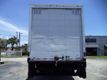 2019 International 4300 28ft Dry Freight Box Truck Moving Truck With Liftgate - 22870152 - 34