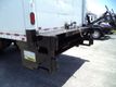 2019 International 4300 28ft Dry Freight Box Truck Moving Truck With Liftgate - 22870152 - 36