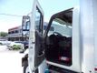 2019 International 4300 28ft Dry Freight Box Truck Moving Truck With Liftgate - 22870152 - 37