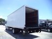 2019 International 4300 28ft Dry Freight Box Truck Moving Truck With Liftgate - 22870152 - 6