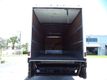 2019 International 4300 28ft Dry Freight Box Truck Moving Truck With Liftgate - 22870152 - 7