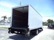 2019 International 4300 28ft Dry Freight Box Truck Moving Truck With Liftgate - 22870152 - 8