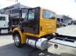 2019 International 4300 w/ Brand New 22' JerrDan 6 Ton XLP Car Carrier Rollback - 22829580 - 21