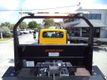 2019 International 4300 w/ Brand New 22' JerrDan 6 Ton XLP Car Carrier Rollback - 22829580 - 27