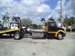2019 International 4300 w/ Brand New 22' JerrDan 6 Ton XLP Car Carrier Rollback - 22829580 - 31
