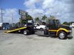 2019 International 4300 w/ Brand New 22' JerrDan 6 Ton XLP Car Carrier Rollback - 22829580 - 32