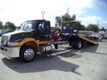 2019 International 4300 w/ Brand New 22' JerrDan 6 Ton XLP Car Carrier Rollback - 22829580 - 35
