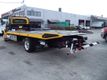 2019 International 4300 w/ Brand New 22' JerrDan 6 Ton XLP Car Carrier Rollback - 22829580 - 3