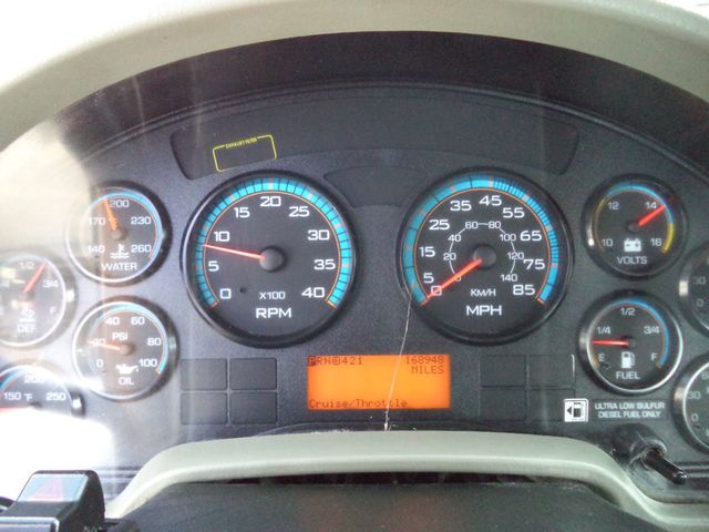 2019 International 4300 w/ Brand New 22' JerrDan 6 Ton XLP Car Carrier Rollback - 22829580 - 50