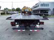 2019 International 4300 w/ Brand New 22' JerrDan 6 Ton XLP Car Carrier Rollback - 22829580 - 5