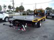 2019 International 4300 w/ Brand New 22' JerrDan 6 Ton XLP Car Carrier Rollback - 22829580 - 6