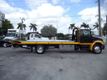 2019 International 4300 w/ Brand New 22' JerrDan 6 Ton XLP Car Carrier Rollback - 22829580 - 8