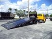 2019 International 4300 w/ Brand New 22' JerrDan 6 Ton XLP Car Carrier Rollback - 22922321 - 11