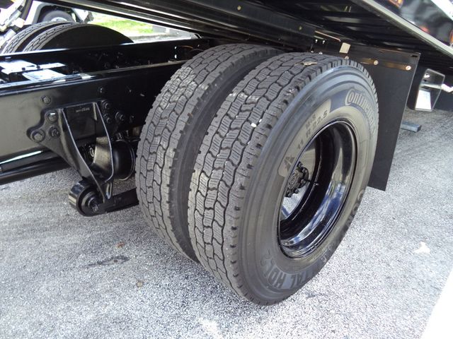 2019 International 4300 w/ Brand New 22' JerrDan 6 Ton XLP Car Carrier Rollback - 22922321 - 20