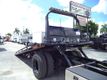 2019 International 4300 w/ Brand New 22' JerrDan 6 Ton XLP Car Carrier Rollback - 22922321 - 28