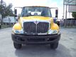 2019 International 4300 w/ Brand New 22' JerrDan 6 Ton XLP Car Carrier Rollback - 22922321 - 2