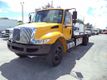 2019 International 4300 w/ Brand New 22' JerrDan 6 Ton XLP Car Carrier Rollback - 22922321 - 31