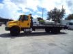 2019 International 4300 w/ Brand New 22' JerrDan 6 Ton XLP Car Carrier Rollback - 22922321 - 33