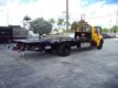 2019 International 4300 w/ Brand New 22' JerrDan 6 Ton XLP Car Carrier Rollback - 22922321 - 38