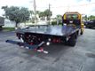 2019 International 4300 w/ Brand New 22' JerrDan 6 Ton XLP Car Carrier Rollback - 22922321 - 39