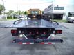 2019 International 4300 w/ Brand New 22' JerrDan 6 Ton XLP Car Carrier Rollback - 22922321 - 40