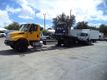 2019 International 4300 w/ Brand New 22' JerrDan 6 Ton XLP Car Carrier Rollback - 22922321 - 5