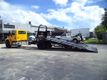 2019 International 4300 w/ Brand New 22' JerrDan 6 Ton XLP Car Carrier Rollback - 22922321 - 6