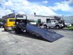 2019 International 4300 w/ Brand New 22' JerrDan 6 Ton XLP Car Carrier Rollback - 22922321 - 7