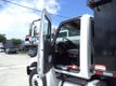 2019 International 4300 w/ New 18ft Steel Trash Dump Body Landscape Dump Truck - 22882289 - 30