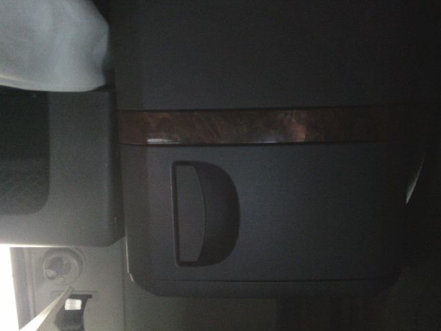 2019 International LT625 2019 INTERNATIONAL DOUBLE BUNK SLEEPER - 22670987 - 16
