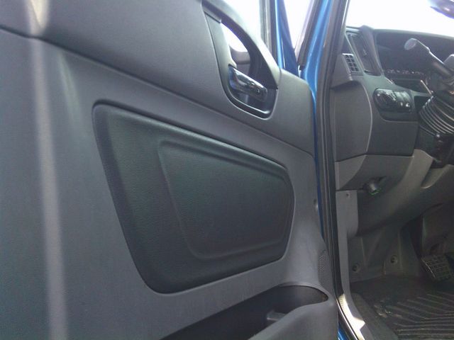 2019 International LT625 2019 INTERNATIONAL DOUBLE BUNK SLEEPER - 22670987 - 6