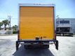 2019 Isuzu NPR HD Gas With 16ft Box Truck Dry Cargo Truck & Aluminum Liftgate - 22860024 - 6