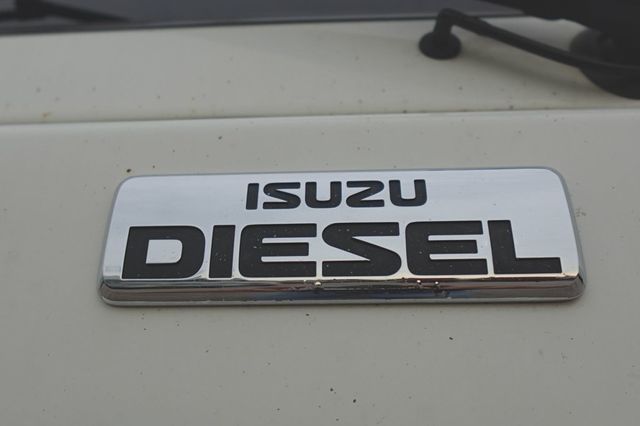 2019 Isuzu NRR (16ft Reefer with Step Bumper) - 22867450 - 53