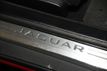 2019 Jaguar F-TYPE Coupe Automatic P300 - 22359972 - 20