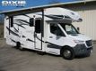 2019 Jayco Melbourne 24k Melbourne 24 K Diesel 2 slides Leather Generator - 22787275 - 0