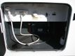 2019 Jayco Melbourne 24k Melbourne 24 K Diesel 2 slides Leather Generator - 22787275 - 9