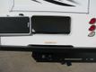 2019 Jayco Melbourne 24k Melbourne 24 K Diesel 2 slides Leather Generator - 22787275 - 11