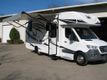 2019 Jayco Melbourne 24k Melbourne 24 K Diesel 2 slides Leather Generator - 22787275 - 15