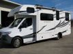 2019 Jayco Melbourne 24k Melbourne 24 K Diesel 2 slides Leather Generator - 22787275 - 1