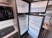2019 Jayco Melbourne 24k Melbourne 24 K Diesel 2 slides Leather Generator - 22787275 - 21